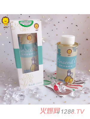 꿿��ЙC(j��)��������