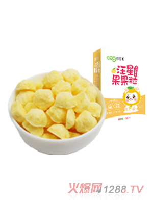 �~�~�����ǹ��������S��ζ��