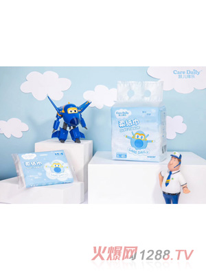 �P���Ø������w�b�Ἀ���{ɫ8��40��