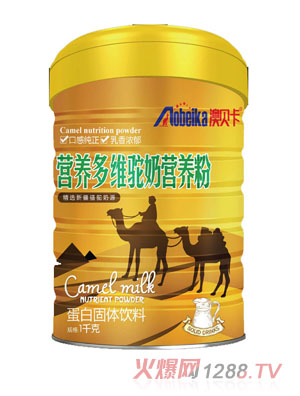 ��ؐ���I�B(y��ng)��S��̠I�B(y��ng)��