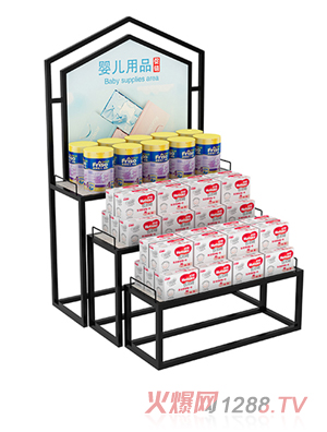 չ���A�ݴ��N��