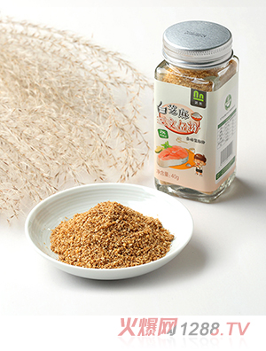 �Z����֥�������~(y��)��