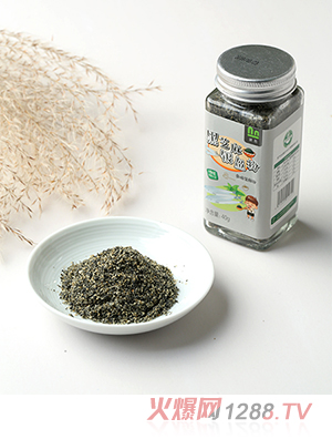 �Z����֥���y�~(y��)��