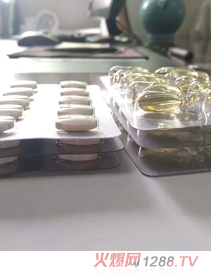 ���X��ͯ�I�B(y��ng)Ʒ����7