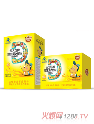 ؐ������֮�x�ƾS����D�w�������ζ��