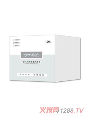 ����у��냺���޸ɝ���ý�