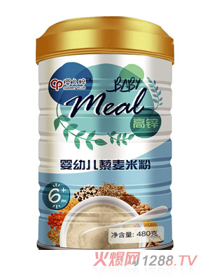 ��֮����׃�޼���׷� (t��ng)�b���\