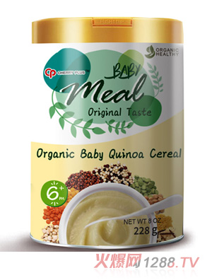 ��֮����׃�޼���׷� (t��ng)�bԭζ