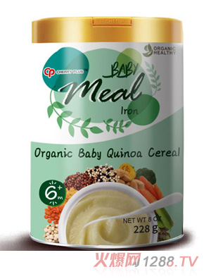 ��֮����׃�޼���׷� (t��ng)�b�F