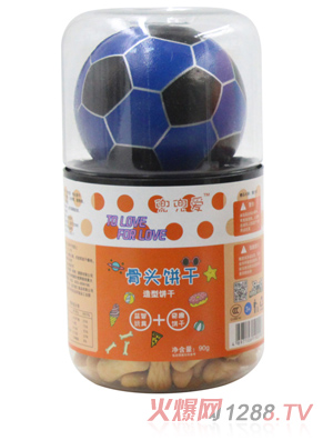 �����۹��^�-��������