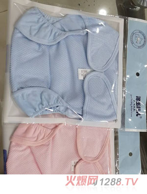 ����у��W�治��ˮ��ѝ