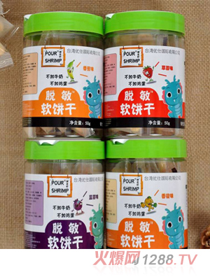 �����rÓ��ܛ�ϵ��