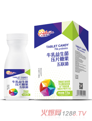 ���R��ţ����������Ƭ�ǹ�