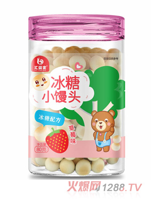 �R�댚����С�z�^-��ݮζ