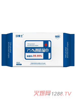 ϫ��ʿ75%�ƾ����