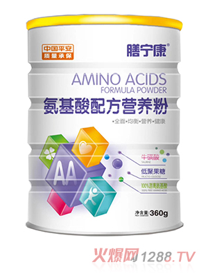 �Ō����������䷽�I(y��ng)�B(y��ng)��