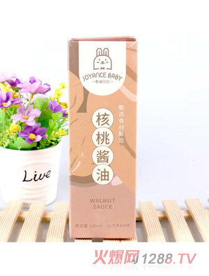 ���ؐ�Ⱥ����u�ͺ��b