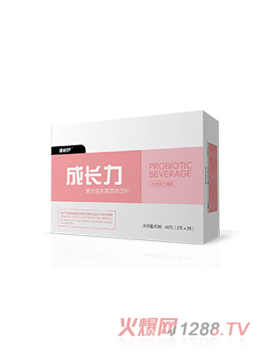 ��������L��