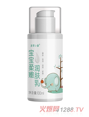 ��ܽС�󌚌����۝�(r��n)�w��