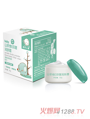 ��ܽС��ɽ��SE�־���(r��n)�w˪