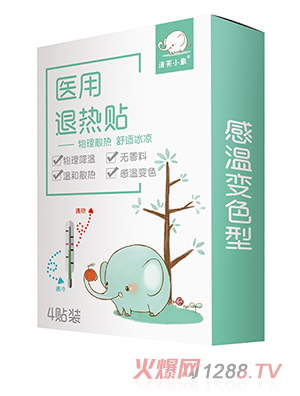 ��ܽС���t(y��)���˟��N