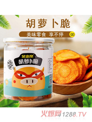 ��С�ۺ��}����