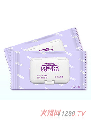 ؐ�����냺�ֿڝ��