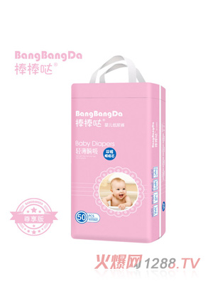 ����}�냺����ѝ