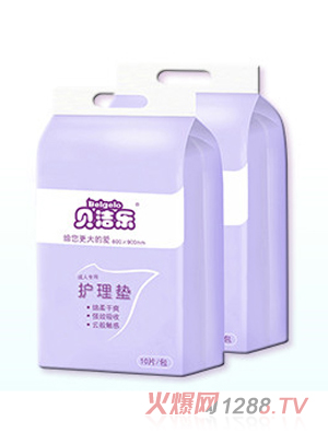 ؐ���������o(h��)��|