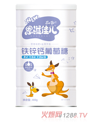 ����у��F�\�}������  (t��ng)�b