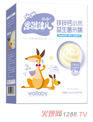 ����у��F�\�}С����������ϡ ���b