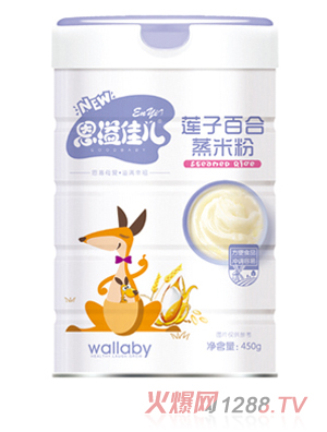 ����у�ɏ�Ӱٺ����׷�  �b