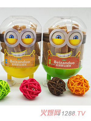 ����؈��ݮɽ髗l140g