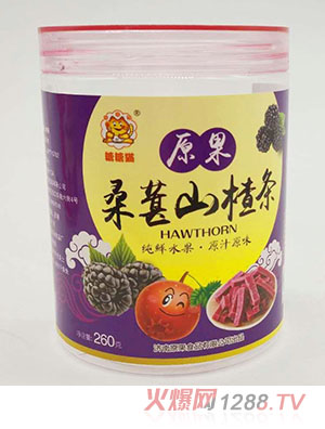 ����؈ɣ��ɽ髗l260g���b