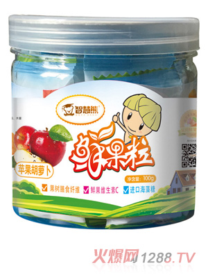 �ǻ����r���� �O(p��ng)�����}��