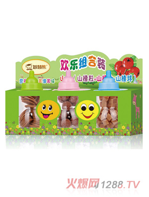 �ǻ���ɽ� �g��(l��)�M���b ��ƿ