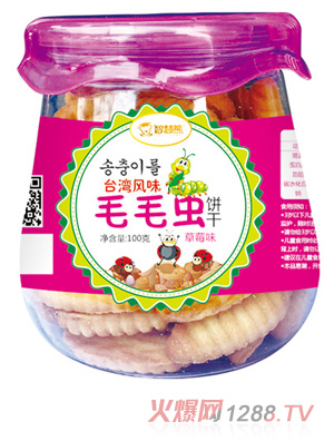 �ǻ���ëë�x(ch��ng)� ��ݮζ