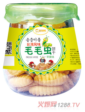 �ǻ���ëë�x(ch��ng)� �O(p��ng)��ζ