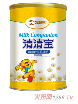 �ǻ������匚 �坙���y���̰�H