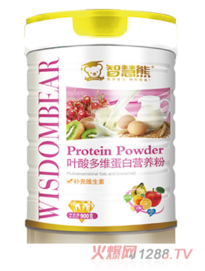 �ǻ����~���S���נI�B(y��ng)��