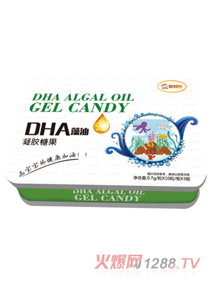 �ǻ�������DHA���z�ǹ� �F���b