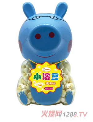 �ǻ���С�ܶ� С�i���� �{ɫ