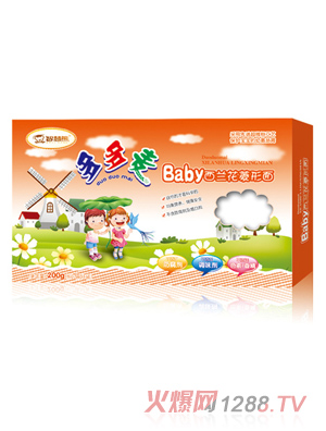 �ǻ��ܶ����Baby���m��������