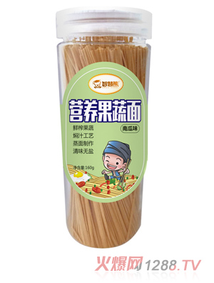 �ǻ��ܠI(y��ng)�B(y��ng)������ �Ϲ�ζ