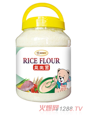 �ǻ���������Ͱ�b�׷�