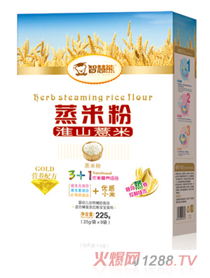 �ǻ������׷� ��ɽ޲�� ���b