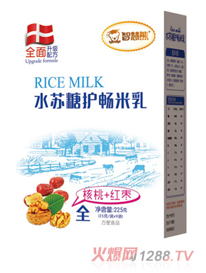 �ǻ���ˮ�K���o�c���� ����+�t�� ���b