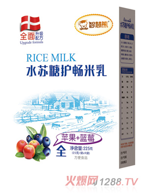 �ǻ���ˮ�K���o�c���� �O��+�{ݮ ���b