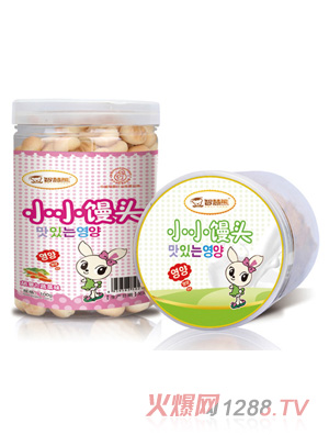 �ǻ���СС�z�^ ���}���߲�ζ