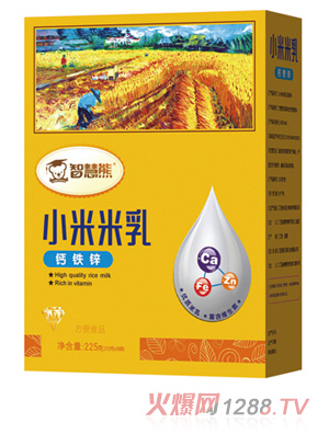 �ǻ���С������ �}�F�\ ���b